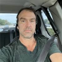 1900+ "Lares" profiles