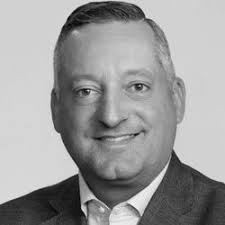 2025 Boston Multifamily Summit in Boston