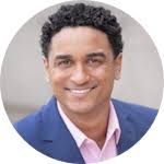 Ricardo Ameerali PREC*, Keller Williams Ocean Realty VanCentral, Real  Estate Agent BC