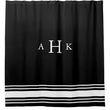Pin On Home Decor