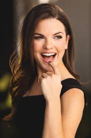 Madeline Leon's Instagram, Twitter & Facebook