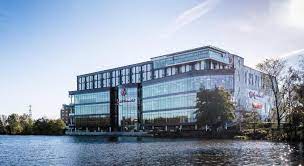 Please fill in the form and we will get back to you as soon as possible. Genting Hotel Resorts World Birmingham Birmingham Nec Birmingham 2020 Neue Angebote 89 Hd Fotos Bewertungen