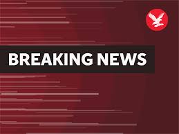 The senator believes granting dc statehood is a matter of fairness and equity and remains determined to make dc statehood a reality this congress, a carper spokesperson told fox news. White House Endorses Washington Dc Statehood Bill