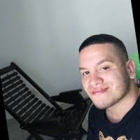 100+ perfiles de «Simon Garcia»