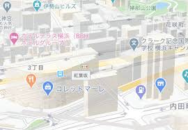 建物の外観も確認できる リアルでわかりやすいgoogleマップの3d表示機能の使い方 Dime アットダイム