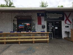 Our Newest Senior Correspondent: Griffin Johnston