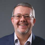 Whale of a Tale Mean Streets of Bogota