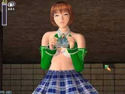 Biko 3 (尾行3) is the third game in biko game series produced by illusion. å°¾è¡Œ3æ— ç ä¸­æ–‡ç‰ˆæ¸¸æˆä¸‹è½½å®‰è£… å°¾è¡Œ3æ— ç ä¸­æ–‡ç‰ˆapkæ‰‹æœºç›´è£…ä¸‹è½½v2 3 5 973æ¸¸æˆ