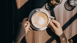 The process is the same… fruity sugary source fermented by wine. The Best Coffee Shops In America 2019 Food Wine