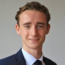 Robbie Masters (@robbietmasters)