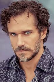 Paulo Rocha — The Movie Database (TMDB)