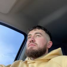 Average cost per square foot for drywall finisher?