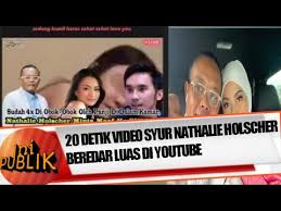 Nathalie holscher berpakaian s3ks1 saat berenang di rumahnya (1).mp4 Download Video Panas Mp4 Mp3 3gp Naijagreenmovies Fzmovies Netnaija