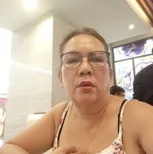 Suggested tayo ng #algorithm sa wall mo