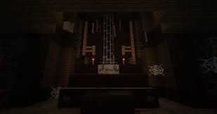 Maybe you love escape rooms and you want to get faster at them; Haunted Manor Escape Room Build Hypixel Minecraft Server And Maps