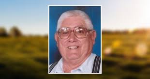 Eugene G. Klein Obituary April 20, 2017