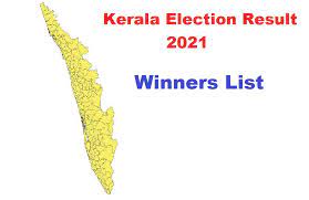 Counting of votes for the assembly elections in kerala began at 8.00 am along with assam, tamil nadu, west may 02, 2021 / 05:45 pm ist. Qcd H Aouxyk M
