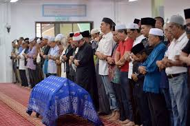 Check spelling or type a new query. Gugurnya Pejuang Seni Sejati Bergemelapan Terang Hilang Serinya Tan Sri Datuk Dr Jins Shamsuddin Ikon Perfileman Tersohor Finas