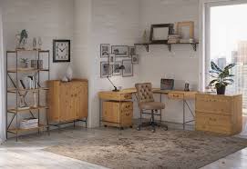 Finding solutions for families, especially busy moms. kathy ireland furniture designs bedroom, dining room, casual dining etc. Kathy Ireland Home By Bush Furniture Wayfair
