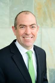 Spring 2023 PEARL Newsletter Final by Morgan State University