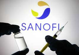mis à jour le 17 mai 2021 à 11h23 le laboratoire français persévère et vante, dans un communiqué publié ce mardi. K P3g1wcp Ovcm