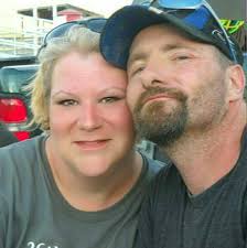 Profile for A Kidney for John