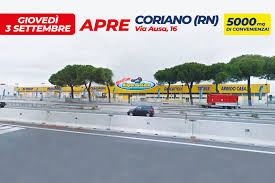 Scorri per visualizzare le altre offerte. Risparmio Casa Giovedi 3 Settembre Risparmio Casa Apre A Coriano Rn In Via Ausa 16 Vi Aspettiamo Con 5000 Mq Di Convenienza E Risparmio Facebook
