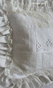 Federe cuscini,fittingran liquidazione natale cuscini indiano mandala cuscini rotondi bohemian home cuscino cuscini cuscino copertura cuscini rotondi imbottiture cuscini rotondi in complementi di arredo. Patchworkkissen Patchwork Kissen Shabby Chic Kissen Shabby Chic Dekoration