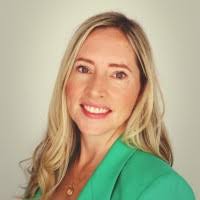 300+ "Renee Bell" profiles