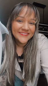 Professionals in Montgomery, MI