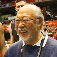 Ken Maeda » clubs :: Volleybox