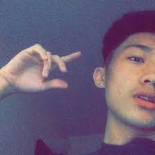 Ted Vang (tedvangs01)