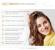 Hair Steaming Ingredients