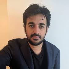 GDG DevFest NYC 2017