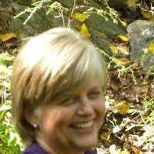 Sandra Rigdon (sandra2088)