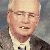 Lupton Family Obituaries