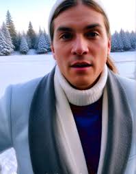 Have a beatiful Birthday dear LEO!