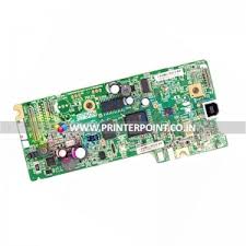 我要 活 下去 下載 apk. Fizetes Erettsegi Album Ellenor Epson M100 Nyomtato Illesztoprogram Photobee1blog Com