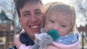 Fundraiser by Brahm Davis : Aid a Family in Overcoming Legal and Financial  Struggles