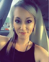Obituary: Chelsey Elizabeth (Foster) Ball