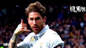 Jun 24, 2021 · sergio ramos will be departing real madrid in a few days when his contract expires. Sergio Ramos The Greatest 2016 2017 Youtube