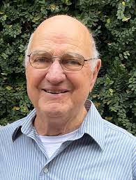 Joe Wayne Price Obituary February 7, 2024