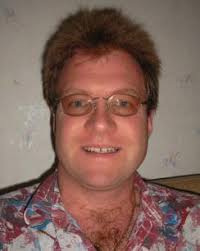 Datei:Thomas Kees.jpg