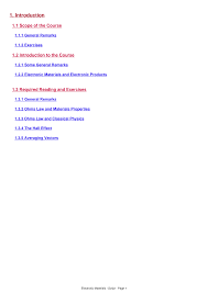 Check spelling or type a new query. Https Www Tf Uni Kiel De Matwis Amat Elmat En Backbone Pdf