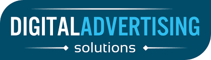 Anzeigen mühelos gestalten, verwalten und tracken. Bildschirmwerbung Digital Advertising Solutions