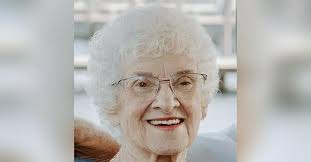 Joyce Ann Coffey Obituary