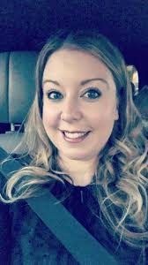 versatile outfit for daily activities