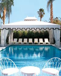 Pin On 5 Minute Getaways