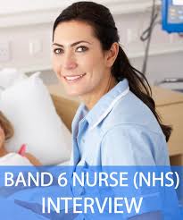 How to start a cover letter. Band 6 Nurse Nhs Interview Questions Answers 24 Proven Answers