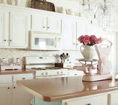 Get free shipping on qualified white, herringbone tile backsplashes or buy online pick up in store today in the flooring department. A Herringbone Brick Stenciled Kitchen Backsplash Hometalk
